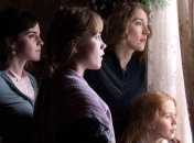 Вышел первый трейлер фильма "Маленькие женщины" с Эммой Уотсон и Сиршой Ронан (Видео)