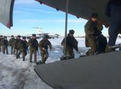 Армия России