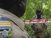 В Индии арестовали 2-го подозреваемого в изнасиловании журналистки