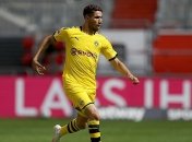 Хакими вскоре может перебраться в Серию А