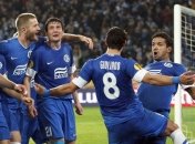 Лидер "Днепра" хочет покинуть клуб