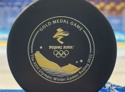 Олимпиада в Пекине