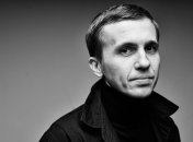 Михайло Ткач