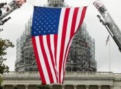 В США впервые за 40 лет подписан контракт на экспорт нефти