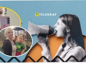 У США стався расистський скандал