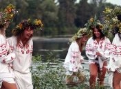 Ивана Купала 2019: лучшие поздравления с праздником в стихах и открытках