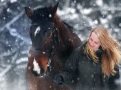 Какой праздник 28 ноября: народные приметы и запреты