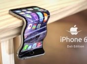 Apple выплатит гарантию за погнутые iPhone 6 и iPhone 6 Plus