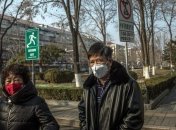 Масштабное распространение: В Европе зафиксировали около 40 случаев заражения коронавирусом