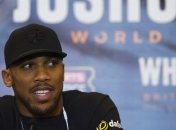 Соперник Кличко рассказал, как справится к будущим соперником