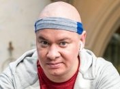 Евгений Кошевой поделился историями со съемок фильма "Я, Ты, Он, Она"