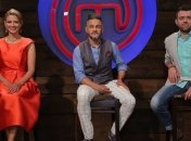 "Мастер Шеф 7": участники встречали близких (Видео)