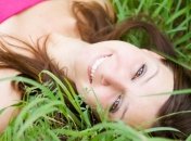 Включіть їх у свій раціон: продукти, які збережуть шкіру молодою і пружною