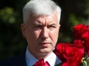 Саламатин доволен празднованием Дня флотов Украины и России