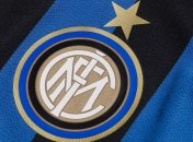 Защитнику "Интера" сделали операцию на сердце