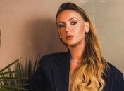 Смелая Леся Никитюк заворожила фанатов новым горячим фото