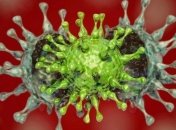 В Україні рекордно знизилася кількість хворих на коронавірус: свіжі дані на 8 липня