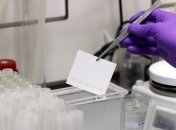 Станом на 19 березня в Україні підтверджено 21 випадок інфікування коронавірусом