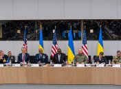 "Рамштайн" перенесли: коли може відбутися зустріч