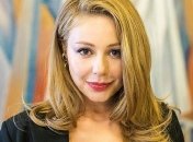 Фиток со Snoop Dogg: Тина Кароль заинтриговала фанатов (Фото)