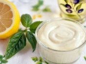 Чем можно заменить майонез: 5 вкусных и полезных идей
