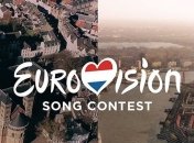 Країни, які визначились з конкурсантами на Євробачення 2020