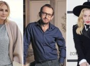 ТОП-8 знаменитостей, которые осознанно сменили свое вероисповедание