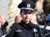 Згуладзе: В новую полицию Запорожья отберут 800 патрульных