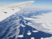 США начали испытания "арктического" беспилотника