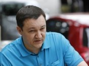 В Мариупольском направлении боевики формируют мощную ударную силу