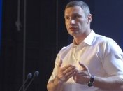 Кличко: Бизнес-связи с РФ для ФРГ отошли на второй план