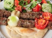 Шашлык в мультиварке: как готовить