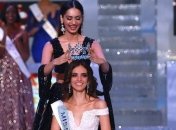 "Мисс Мира 2018": стало известно имя победительницы 