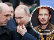 Путин действительно готовит атаку на НАТО: что СМИ узнали про план Кремля