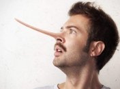 Прогноз для Близнецов, Раков и Львов