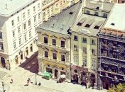 Фестиваль "Ночь в Львове" в этом году будет масштабней