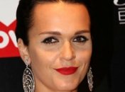 Певица Слава стремительно теряет вес