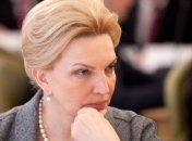 У Колесниченко и Кивалова нет времени на рабочую группу