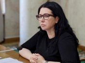 Главу Харьковской области обвинили в коррупции и государственной измене