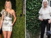 Если Вам немного за 30: ошибки стиля, которые выдают возраст