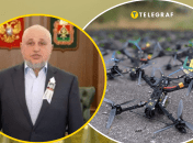 Сергей Цивилев