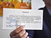 В Украине продлили мобилизацию и военное положение