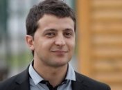 Юбилей Владимира Зеленского: лучшие выступления в "Вечернем Квартале" (Видео)