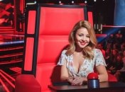 Голос країни 5: имена тех, кто покинул проект после прямого эфира 