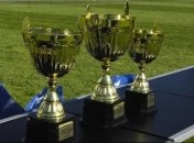 Мемориал Банникова не состоится