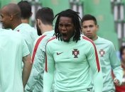 Португалия - Австрия: где смотреть онлайн-трансляцию 18 июня на Евро-2016