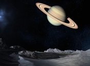 Мы не одни в этой Вселенной: теории, которые имеют право на жизнь (Фото)