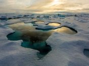 Глобальное потепление: ученые нашли еще один источник парниковых газов на Земле