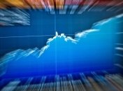 Цена на венесуэльскую нефть на этой неделе поднялась до $100 