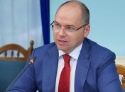 Для больных COVID-19: В Минздраве заверили, что не будет перебоев с препаратом